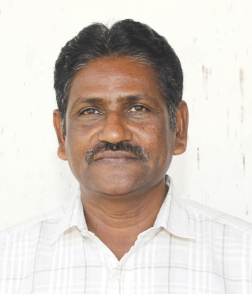 Asstt Teacher